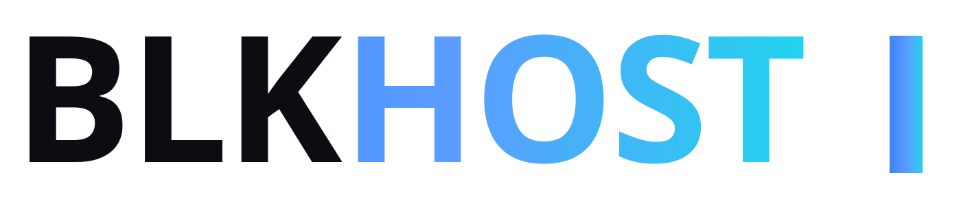 BLKHOST